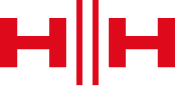 Logo hh