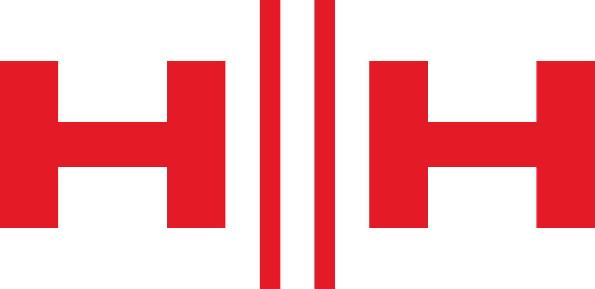 Logo Hh